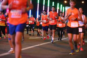 BIB: 2208, 25039, 071
                            <button type="button" onclick="openModal(13754206)" class="btn btn-primary btn-sm float-right btn-popup" data-toggle="modal" data-target=".modal-high-quality">
                        <i class="fas fa-shopping-cart"></i> Add to Cart
                    </button>
                                            <button type="button" onclick="isThisMe(13754206, true)" class="btn btn-success btn-sm float-right btn-popup btn-isme hidden" data-toggle="tooltip" data-placement="bottom" title="นี่คือรูปของคุณใช่ไหม คลิกที่นี่เพื่อเอาเข้าอัลบั้ม">
                        <i class="fas fa-plus"></i> Add to album
                    </button>
                    <button type="button" onclick="isThisMe(13754206, false)" class="btn btn-warning btn-sm float-right btn-popup btn-isnotme hidden">
                        <i class="fas fa-ban"></i> Remove from album
                    </button>