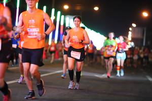 BIB: 21686, 28982
                            <button type="button" onclick="openModal(13761310)" class="btn btn-primary btn-sm float-right btn-popup" data-toggle="modal" data-target=".modal-high-quality">
                        <i class="fas fa-shopping-cart"></i> Add to Cart
                    </button>
                                            <button type="button" onclick="isThisMe(13761310, true)" class="btn btn-success btn-sm float-right btn-popup btn-isme hidden" data-toggle="tooltip" data-placement="bottom" title="นี่คือรูปของคุณใช่ไหม คลิกที่นี่เพื่อเอาเข้าอัลบั้ม">
                        <i class="fas fa-plus"></i> Add to album
                    </button>
                    <button type="button" onclick="isThisMe(13761310, false)" class="btn btn-warning btn-sm float-right btn-popup btn-isnotme hidden">
                        <i class="fas fa-ban"></i> Remove from album
                    </button>