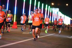 BIB: 21132
                            <button type="button" onclick="openModal(13745047)" class="btn btn-primary btn-sm float-right btn-popup" data-toggle="modal" data-target=".modal-high-quality">
                        <i class="fas fa-shopping-cart"></i> Add to Cart
                    </button>
                                            <button type="button" onclick="isThisMe(13745047, true)" class="btn btn-success btn-sm float-right btn-popup btn-isme hidden" data-toggle="tooltip" data-placement="bottom" title="นี่คือรูปของคุณใช่ไหม คลิกที่นี่เพื่อเอาเข้าอัลบั้ม">
                        <i class="fas fa-plus"></i> Add to album
                    </button>
                    <button type="button" onclick="isThisMe(13745047, false)" class="btn btn-warning btn-sm float-right btn-popup btn-isnotme hidden">
                        <i class="fas fa-ban"></i> Remove from album
                    </button>