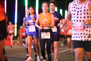 BIB: 901, 21339, 27885
                            <button type="button" onclick="openModal(15477992)" class="btn btn-primary btn-sm float-right btn-popup" data-toggle="modal" data-target=".modal-high-quality">
                        <i class="fas fa-shopping-cart"></i> Add to Cart
                    </button>
                                            <button type="button" onclick="isThisMe(15477992, true)" class="btn btn-success btn-sm float-right btn-popup btn-isme hidden" data-toggle="tooltip" data-placement="bottom" title="นี่คือรูปของคุณใช่ไหม คลิกที่นี่เพื่อเอาเข้าอัลบั้ม">
                        <i class="fas fa-plus"></i> Add to album
                    </button>
                    <button type="button" onclick="isThisMe(15477992, false)" class="btn btn-warning btn-sm float-right btn-popup btn-isnotme hidden">
                        <i class="fas fa-ban"></i> Remove from album
                    </button>