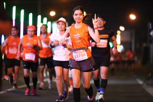 BIB: 740, 29665, 23788
                            <button type="button" onclick="openModal(15487456)" class="btn btn-primary btn-sm float-right btn-popup" data-toggle="modal" data-target=".modal-high-quality">
                        <i class="fas fa-shopping-cart"></i> Add to Cart
                    </button>
                                            <button type="button" onclick="isThisMe(15487456, true)" class="btn btn-success btn-sm float-right btn-popup btn-isme hidden" data-toggle="tooltip" data-placement="bottom" title="นี่คือรูปของคุณใช่ไหม คลิกที่นี่เพื่อเอาเข้าอัลบั้ม">
                        <i class="fas fa-plus"></i> Add to album
                    </button>
                    <button type="button" onclick="isThisMe(15487456, false)" class="btn btn-warning btn-sm float-right btn-popup btn-isnotme hidden">
                        <i class="fas fa-ban"></i> Remove from album
                    </button>