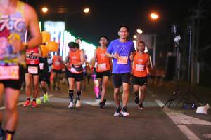 BIB: 22219, 607
                            <button type="button" onclick="openModal(15477679)" class="btn btn-primary btn-sm float-right btn-popup" data-toggle="modal" data-target=".modal-high-quality">
                        <i class="fas fa-shopping-cart"></i> Add to Cart
                    </button>
                                            <button type="button" onclick="isThisMe(15477679, true)" class="btn btn-success btn-sm float-right btn-popup btn-isme hidden" data-toggle="tooltip" data-placement="bottom" title="นี่คือรูปของคุณใช่ไหม คลิกที่นี่เพื่อเอาเข้าอัลบั้ม">
                        <i class="fas fa-plus"></i> Add to album
                    </button>
                    <button type="button" onclick="isThisMe(15477679, false)" class="btn btn-warning btn-sm float-right btn-popup btn-isnotme hidden">
                        <i class="fas fa-ban"></i> Remove from album
                    </button>