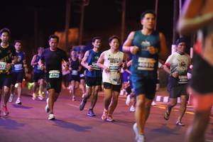 BIB: 932, 45140, 42162, 41964
                            <button type="button" onclick="openModal(14212022)" class="btn btn-primary btn-sm float-right btn-popup" data-toggle="modal" data-target=".modal-high-quality">
                        <i class="fas fa-shopping-cart"></i> Add to Cart
                    </button>
                                            <button type="button" onclick="isThisMe(14212022, true)" class="btn btn-success btn-sm float-right btn-popup btn-isme hidden" data-toggle="tooltip" data-placement="bottom" title="นี่คือรูปของคุณใช่ไหม คลิกที่นี่เพื่อเอาเข้าอัลบั้ม">
                        <i class="fas fa-plus"></i> Add to album
                    </button>
                    <button type="button" onclick="isThisMe(14212022, false)" class="btn btn-warning btn-sm float-right btn-popup btn-isnotme hidden">
                        <i class="fas fa-ban"></i> Remove from album
                    </button>