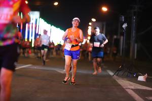 BIB: 
                            <button type="button" onclick="openModal(13747954)" class="btn btn-primary btn-sm float-right btn-popup" data-toggle="modal" data-target=".modal-high-quality">
                        <i class="fas fa-shopping-cart"></i> Add to Cart
                    </button>
                                            <button type="button" onclick="isThisMe(13747954, true)" class="btn btn-success btn-sm float-right btn-popup btn-isme hidden" data-toggle="tooltip" data-placement="bottom" title="นี่คือรูปของคุณใช่ไหม คลิกที่นี่เพื่อเอาเข้าอัลบั้ม">
                        <i class="fas fa-plus"></i> Add to album
                    </button>
                    <button type="button" onclick="isThisMe(13747954, false)" class="btn btn-warning btn-sm float-right btn-popup btn-isnotme hidden">
                        <i class="fas fa-ban"></i> Remove from album
                    </button>