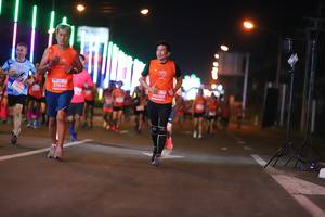 BIB: 46668, 21941, 23659
                            <button type="button" onclick="openModal(13769909)" class="btn btn-primary btn-sm float-right btn-popup" data-toggle="modal" data-target=".modal-high-quality">
                        <i class="fas fa-shopping-cart"></i> Add to Cart
                    </button>
                                            <button type="button" onclick="isThisMe(13769909, true)" class="btn btn-success btn-sm float-right btn-popup btn-isme hidden" data-toggle="tooltip" data-placement="bottom" title="นี่คือรูปของคุณใช่ไหม คลิกที่นี่เพื่อเอาเข้าอัลบั้ม">
                        <i class="fas fa-plus"></i> Add to album
                    </button>
                    <button type="button" onclick="isThisMe(13769909, false)" class="btn btn-warning btn-sm float-right btn-popup btn-isnotme hidden">
                        <i class="fas fa-ban"></i> Remove from album
                    </button>