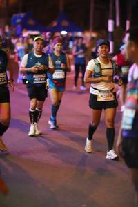 BIB: 724, 41740, 43178
                            <button type="button" onclick="openModal(14793270)" class="btn btn-primary btn-sm float-right btn-popup" data-toggle="modal" data-target=".modal-high-quality">
                        <i class="fas fa-shopping-cart"></i> Add to Cart
                    </button>
                                            <button type="button" onclick="isThisMe(14793270, true)" class="btn btn-success btn-sm float-right btn-popup btn-isme hidden" data-toggle="tooltip" data-placement="bottom" title="นี่คือรูปของคุณใช่ไหม คลิกที่นี่เพื่อเอาเข้าอัลบั้ม">
                        <i class="fas fa-plus"></i> Add to album
                    </button>
                    <button type="button" onclick="isThisMe(14793270, false)" class="btn btn-warning btn-sm float-right btn-popup btn-isnotme hidden">
                        <i class="fas fa-ban"></i> Remove from album
                    </button>