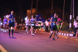 BIB: 
                            <button type="button" onclick="openModal(15022194)" class="btn btn-primary btn-sm float-right btn-popup" data-toggle="modal" data-target=".modal-high-quality">
                        <i class="fas fa-shopping-cart"></i> Add to Cart
                    </button>
                                            <button type="button" onclick="isThisMe(15022194, true)" class="btn btn-success btn-sm float-right btn-popup btn-isme hidden" data-toggle="tooltip" data-placement="bottom" title="นี่คือรูปของคุณใช่ไหม คลิกที่นี่เพื่อเอาเข้าอัลบั้ม">
                        <i class="fas fa-plus"></i> Add to album
                    </button>
                    <button type="button" onclick="isThisMe(15022194, false)" class="btn btn-warning btn-sm float-right btn-popup btn-isnotme hidden">
                        <i class="fas fa-ban"></i> Remove from album
                    </button>