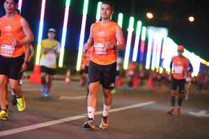 BIB: 25864, 21288
                            <button type="button" onclick="openModal(13746109)" class="btn btn-primary btn-sm float-right btn-popup" data-toggle="modal" data-target=".modal-high-quality">
                        <i class="fas fa-shopping-cart"></i> Add to Cart
                    </button>
                                            <button type="button" onclick="isThisMe(13746109, true)" class="btn btn-success btn-sm float-right btn-popup btn-isme hidden" data-toggle="tooltip" data-placement="bottom" title="นี่คือรูปของคุณใช่ไหม คลิกที่นี่เพื่อเอาเข้าอัลบั้ม">
                        <i class="fas fa-plus"></i> Add to album
                    </button>
                    <button type="button" onclick="isThisMe(13746109, false)" class="btn btn-warning btn-sm float-right btn-popup btn-isnotme hidden">
                        <i class="fas fa-ban"></i> Remove from album
                    </button>