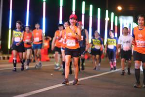 BIB: 27553, 28733
                            <button type="button" onclick="openModal(15084059)" class="btn btn-primary btn-sm float-right btn-popup" data-toggle="modal" data-target=".modal-high-quality">
                        <i class="fas fa-shopping-cart"></i> Add to Cart
                    </button>
                                            <button type="button" onclick="isThisMe(15084059, true)" class="btn btn-success btn-sm float-right btn-popup btn-isme hidden" data-toggle="tooltip" data-placement="bottom" title="นี่คือรูปของคุณใช่ไหม คลิกที่นี่เพื่อเอาเข้าอัลบั้ม">
                        <i class="fas fa-plus"></i> Add to album
                    </button>
                    <button type="button" onclick="isThisMe(15084059, false)" class="btn btn-warning btn-sm float-right btn-popup btn-isnotme hidden">
                        <i class="fas fa-ban"></i> Remove from album
                    </button>