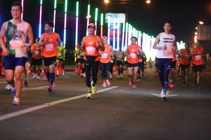 BIB: 20141, 22005
                            <button type="button" onclick="openModal(13778112)" class="btn btn-primary btn-sm float-right btn-popup" data-toggle="modal" data-target=".modal-high-quality">
                        <i class="fas fa-shopping-cart"></i> Add to Cart
                    </button>
                                            <button type="button" onclick="isThisMe(13778112, true)" class="btn btn-success btn-sm float-right btn-popup btn-isme hidden" data-toggle="tooltip" data-placement="bottom" title="นี่คือรูปของคุณใช่ไหม คลิกที่นี่เพื่อเอาเข้าอัลบั้ม">
                        <i class="fas fa-plus"></i> Add to album
                    </button>
                    <button type="button" onclick="isThisMe(13778112, false)" class="btn btn-warning btn-sm float-right btn-popup btn-isnotme hidden">
                        <i class="fas fa-ban"></i> Remove from album
                    </button>