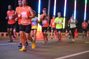 BIB: 26336
                            <button type="button" onclick="openModal(15482737)" class="btn btn-primary btn-sm float-right btn-popup" data-toggle="modal" data-target=".modal-high-quality">
                        <i class="fas fa-shopping-cart"></i> Add to Cart
                    </button>
                                            <button type="button" onclick="isThisMe(15482737, true)" class="btn btn-success btn-sm float-right btn-popup btn-isme hidden" data-toggle="tooltip" data-placement="bottom" title="นี่คือรูปของคุณใช่ไหม คลิกที่นี่เพื่อเอาเข้าอัลบั้ม">
                        <i class="fas fa-plus"></i> Add to album
                    </button>
                    <button type="button" onclick="isThisMe(15482737, false)" class="btn btn-warning btn-sm float-right btn-popup btn-isnotme hidden">
                        <i class="fas fa-ban"></i> Remove from album
                    </button>