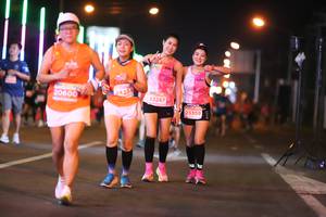 BIB: 20600, 2423, 23287, 23359
                            <button type="button" onclick="openModal(13747142)" class="btn btn-primary btn-sm float-right btn-popup" data-toggle="modal" data-target=".modal-high-quality">
                        <i class="fas fa-shopping-cart"></i> Add to Cart
                    </button>
                                            <button type="button" onclick="isThisMe(13747142, true)" class="btn btn-success btn-sm float-right btn-popup btn-isme hidden" data-toggle="tooltip" data-placement="bottom" title="นี่คือรูปของคุณใช่ไหม คลิกที่นี่เพื่อเอาเข้าอัลบั้ม">
                        <i class="fas fa-plus"></i> Add to album
                    </button>
                    <button type="button" onclick="isThisMe(13747142, false)" class="btn btn-warning btn-sm float-right btn-popup btn-isnotme hidden">
                        <i class="fas fa-ban"></i> Remove from album
                    </button>