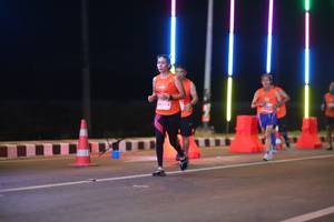 BIB: 29364
                            <button type="button" onclick="openModal(13762692)" class="btn btn-primary btn-sm float-right btn-popup" data-toggle="modal" data-target=".modal-high-quality">
                        <i class="fas fa-shopping-cart"></i> Add to Cart
                    </button>
                                            <button type="button" onclick="isThisMe(13762692, true)" class="btn btn-success btn-sm float-right btn-popup btn-isme hidden" data-toggle="tooltip" data-placement="bottom" title="นี่คือรูปของคุณใช่ไหม คลิกที่นี่เพื่อเอาเข้าอัลบั้ม">
                        <i class="fas fa-plus"></i> Add to album
                    </button>
                    <button type="button" onclick="isThisMe(13762692, false)" class="btn btn-warning btn-sm float-right btn-popup btn-isnotme hidden">
                        <i class="fas fa-ban"></i> Remove from album
                    </button>