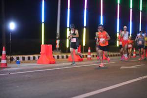 BIB: 
                            <button type="button" onclick="openModal(13784669)" class="btn btn-primary btn-sm float-right btn-popup" data-toggle="modal" data-target=".modal-high-quality">
                        <i class="fas fa-shopping-cart"></i> Add to Cart
                    </button>
                                            <button type="button" onclick="isThisMe(13784669, true)" class="btn btn-success btn-sm float-right btn-popup btn-isme hidden" data-toggle="tooltip" data-placement="bottom" title="นี่คือรูปของคุณใช่ไหม คลิกที่นี่เพื่อเอาเข้าอัลบั้ม">
                        <i class="fas fa-plus"></i> Add to album
                    </button>
                    <button type="button" onclick="isThisMe(13784669, false)" class="btn btn-warning btn-sm float-right btn-popup btn-isnotme hidden">
                        <i class="fas fa-ban"></i> Remove from album
                    </button>