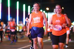 BIB: 27014, 29515
                            <button type="button" onclick="openModal(13891512)" class="btn btn-primary btn-sm float-right btn-popup" data-toggle="modal" data-target=".modal-high-quality">
                        <i class="fas fa-shopping-cart"></i> Add to Cart
                    </button>
                                            <button type="button" onclick="isThisMe(13891512, true)" class="btn btn-success btn-sm float-right btn-popup btn-isme hidden" data-toggle="tooltip" data-placement="bottom" title="นี่คือรูปของคุณใช่ไหม คลิกที่นี่เพื่อเอาเข้าอัลบั้ม">
                        <i class="fas fa-plus"></i> Add to album
                    </button>
                    <button type="button" onclick="isThisMe(13891512, false)" class="btn btn-warning btn-sm float-right btn-popup btn-isnotme hidden">
                        <i class="fas fa-ban"></i> Remove from album
                    </button>