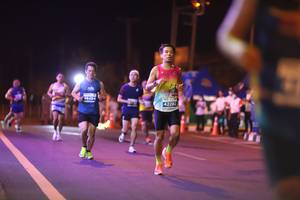 BIB: 46404, 42282
                            <button type="button" onclick="openModal(15487514)" class="btn btn-primary btn-sm float-right btn-popup" data-toggle="modal" data-target=".modal-high-quality">
                        <i class="fas fa-shopping-cart"></i> Add to Cart
                    </button>
                                            <button type="button" onclick="isThisMe(15487514, true)" class="btn btn-success btn-sm float-right btn-popup btn-isme hidden" data-toggle="tooltip" data-placement="bottom" title="นี่คือรูปของคุณใช่ไหม คลิกที่นี่เพื่อเอาเข้าอัลบั้ม">
                        <i class="fas fa-plus"></i> Add to album
                    </button>
                    <button type="button" onclick="isThisMe(15487514, false)" class="btn btn-warning btn-sm float-right btn-popup btn-isnotme hidden">
                        <i class="fas fa-ban"></i> Remove from album
                    </button>