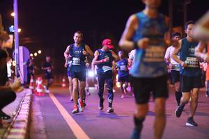 BIB: 057, 1004, 964
                            <button type="button" onclick="openModal(15489048)" class="btn btn-primary btn-sm float-right btn-popup" data-toggle="modal" data-target=".modal-high-quality">
                        <i class="fas fa-shopping-cart"></i> Add to Cart
                    </button>
                                            <button type="button" onclick="isThisMe(15489048, true)" class="btn btn-success btn-sm float-right btn-popup btn-isme hidden" data-toggle="tooltip" data-placement="bottom" title="นี่คือรูปของคุณใช่ไหม คลิกที่นี่เพื่อเอาเข้าอัลบั้ม">
                        <i class="fas fa-plus"></i> Add to album
                    </button>
                    <button type="button" onclick="isThisMe(15489048, false)" class="btn btn-warning btn-sm float-right btn-popup btn-isnotme hidden">
                        <i class="fas fa-ban"></i> Remove from album
                    </button>