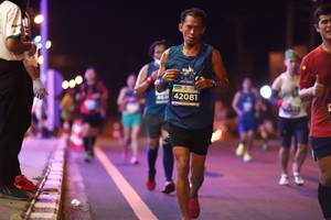 BIB: 42081
                            <button type="button" onclick="openModal(14914481)" class="btn btn-primary btn-sm float-right btn-popup" data-toggle="modal" data-target=".modal-high-quality">
                        <i class="fas fa-shopping-cart"></i> Add to Cart
                    </button>
                                            <button type="button" onclick="isThisMe(14914481, true)" class="btn btn-success btn-sm float-right btn-popup btn-isme hidden" data-toggle="tooltip" data-placement="bottom" title="นี่คือรูปของคุณใช่ไหม คลิกที่นี่เพื่อเอาเข้าอัลบั้ม">
                        <i class="fas fa-plus"></i> Add to album
                    </button>
                    <button type="button" onclick="isThisMe(14914481, false)" class="btn btn-warning btn-sm float-right btn-popup btn-isnotme hidden">
                        <i class="fas fa-ban"></i> Remove from album
                    </button>