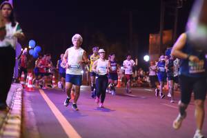 BIB: 
                            <button type="button" onclick="openModal(14259447)" class="btn btn-primary btn-sm float-right btn-popup" data-toggle="modal" data-target=".modal-high-quality">
                        <i class="fas fa-shopping-cart"></i> Add to Cart
                    </button>
                                            <button type="button" onclick="isThisMe(14259447, true)" class="btn btn-success btn-sm float-right btn-popup btn-isme hidden" data-toggle="tooltip" data-placement="bottom" title="นี่คือรูปของคุณใช่ไหม คลิกที่นี่เพื่อเอาเข้าอัลบั้ม">
                        <i class="fas fa-plus"></i> Add to album
                    </button>
                    <button type="button" onclick="isThisMe(14259447, false)" class="btn btn-warning btn-sm float-right btn-popup btn-isnotme hidden">
                        <i class="fas fa-ban"></i> Remove from album
                    </button>