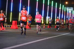 BIB: 062
                            <button type="button" onclick="openModal(13748915)" class="btn btn-primary btn-sm float-right btn-popup" data-toggle="modal" data-target=".modal-high-quality">
                        <i class="fas fa-shopping-cart"></i> Add to Cart
                    </button>
                                            <button type="button" onclick="isThisMe(13748915, true)" class="btn btn-success btn-sm float-right btn-popup btn-isme hidden" data-toggle="tooltip" data-placement="bottom" title="นี่คือรูปของคุณใช่ไหม คลิกที่นี่เพื่อเอาเข้าอัลบั้ม">
                        <i class="fas fa-plus"></i> Add to album
                    </button>
                    <button type="button" onclick="isThisMe(13748915, false)" class="btn btn-warning btn-sm float-right btn-popup btn-isnotme hidden">
                        <i class="fas fa-ban"></i> Remove from album
                    </button>