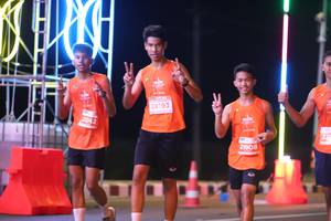 BIB: 28193, 21242, 21908
                            <button type="button" onclick="openModal(13776536)" class="btn btn-primary btn-sm float-right btn-popup" data-toggle="modal" data-target=".modal-high-quality">
                        <i class="fas fa-shopping-cart"></i> Add to Cart
                    </button>
                                            <button type="button" onclick="isThisMe(13776536, true)" class="btn btn-success btn-sm float-right btn-popup btn-isme hidden" data-toggle="tooltip" data-placement="bottom" title="นี่คือรูปของคุณใช่ไหม คลิกที่นี่เพื่อเอาเข้าอัลบั้ม">
                        <i class="fas fa-plus"></i> Add to album
                    </button>
                    <button type="button" onclick="isThisMe(13776536, false)" class="btn btn-warning btn-sm float-right btn-popup btn-isnotme hidden">
                        <i class="fas fa-ban"></i> Remove from album
                    </button>