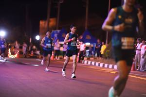 BIB: 4540
                            <button type="button" onclick="openModal(15486421)" class="btn btn-primary btn-sm float-right btn-popup" data-toggle="modal" data-target=".modal-high-quality">
                        <i class="fas fa-shopping-cart"></i> Add to Cart
                    </button>
                                            <button type="button" onclick="isThisMe(15486421, true)" class="btn btn-success btn-sm float-right btn-popup btn-isme hidden" data-toggle="tooltip" data-placement="bottom" title="นี่คือรูปของคุณใช่ไหม คลิกที่นี่เพื่อเอาเข้าอัลบั้ม">
                        <i class="fas fa-plus"></i> Add to album
                    </button>
                    <button type="button" onclick="isThisMe(15486421, false)" class="btn btn-warning btn-sm float-right btn-popup btn-isnotme hidden">
                        <i class="fas fa-ban"></i> Remove from album
                    </button>