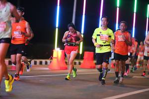 BIB: 26575, 226, 21950
                            <button type="button" onclick="openModal(15482973)" class="btn btn-primary btn-sm float-right btn-popup" data-toggle="modal" data-target=".modal-high-quality">
                        <i class="fas fa-shopping-cart"></i> Add to Cart
                    </button>
                                            <button type="button" onclick="isThisMe(15482973, true)" class="btn btn-success btn-sm float-right btn-popup btn-isme hidden" data-toggle="tooltip" data-placement="bottom" title="นี่คือรูปของคุณใช่ไหม คลิกที่นี่เพื่อเอาเข้าอัลบั้ม">
                        <i class="fas fa-plus"></i> Add to album
                    </button>
                    <button type="button" onclick="isThisMe(15482973, false)" class="btn btn-warning btn-sm float-right btn-popup btn-isnotme hidden">
                        <i class="fas fa-ban"></i> Remove from album
                    </button>