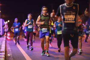 BIB: 77407, 47805, 45144, 47945
                            <button type="button" onclick="openModal(14957332)" class="btn btn-primary btn-sm float-right btn-popup" data-toggle="modal" data-target=".modal-high-quality">
                        <i class="fas fa-shopping-cart"></i> Add to Cart
                    </button>
                                            <button type="button" onclick="isThisMe(14957332, true)" class="btn btn-success btn-sm float-right btn-popup btn-isme hidden" data-toggle="tooltip" data-placement="bottom" title="นี่คือรูปของคุณใช่ไหม คลิกที่นี่เพื่อเอาเข้าอัลบั้ม">
                        <i class="fas fa-plus"></i> Add to album
                    </button>
                    <button type="button" onclick="isThisMe(14957332, false)" class="btn btn-warning btn-sm float-right btn-popup btn-isnotme hidden">
                        <i class="fas fa-ban"></i> Remove from album
                    </button>