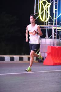 BIB: 2745
                            <button type="button" onclick="openModal(13738988)" class="btn btn-primary btn-sm float-right btn-popup" data-toggle="modal" data-target=".modal-high-quality">
                        <i class="fas fa-shopping-cart"></i> Add to Cart
                    </button>
                                            <button type="button" onclick="isThisMe(13738988, true)" class="btn btn-success btn-sm float-right btn-popup btn-isme hidden" data-toggle="tooltip" data-placement="bottom" title="นี่คือรูปของคุณใช่ไหม คลิกที่นี่เพื่อเอาเข้าอัลบั้ม">
                        <i class="fas fa-plus"></i> Add to album
                    </button>
                    <button type="button" onclick="isThisMe(13738988, false)" class="btn btn-warning btn-sm float-right btn-popup btn-isnotme hidden">
                        <i class="fas fa-ban"></i> Remove from album
                    </button>