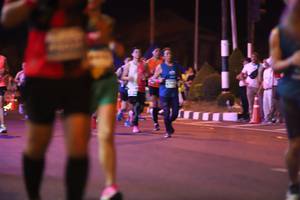 BIB: 
                            <button type="button" onclick="openModal(14914677)" class="btn btn-primary btn-sm float-right btn-popup" data-toggle="modal" data-target=".modal-high-quality">
                        <i class="fas fa-shopping-cart"></i> Add to Cart
                    </button>
                                            <button type="button" onclick="isThisMe(14914677, true)" class="btn btn-success btn-sm float-right btn-popup btn-isme hidden" data-toggle="tooltip" data-placement="bottom" title="นี่คือรูปของคุณใช่ไหม คลิกที่นี่เพื่อเอาเข้าอัลบั้ม">
                        <i class="fas fa-plus"></i> Add to album
                    </button>
                    <button type="button" onclick="isThisMe(14914677, false)" class="btn btn-warning btn-sm float-right btn-popup btn-isnotme hidden">
                        <i class="fas fa-ban"></i> Remove from album
                    </button>