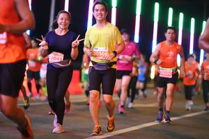 BIB: 20508, 25049
                            <button type="button" onclick="openModal(13753201)" class="btn btn-primary btn-sm float-right btn-popup" data-toggle="modal" data-target=".modal-high-quality">
                        <i class="fas fa-shopping-cart"></i> Add to Cart
                    </button>
                                            <button type="button" onclick="isThisMe(13753201, true)" class="btn btn-success btn-sm float-right btn-popup btn-isme hidden" data-toggle="tooltip" data-placement="bottom" title="นี่คือรูปของคุณใช่ไหม คลิกที่นี่เพื่อเอาเข้าอัลบั้ม">
                        <i class="fas fa-plus"></i> Add to album
                    </button>
                    <button type="button" onclick="isThisMe(13753201, false)" class="btn btn-warning btn-sm float-right btn-popup btn-isnotme hidden">
                        <i class="fas fa-ban"></i> Remove from album
                    </button>