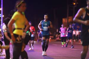 BIB: 47054
                            <button type="button" onclick="openModal(14977371)" class="btn btn-primary btn-sm float-right btn-popup" data-toggle="modal" data-target=".modal-high-quality">
                        <i class="fas fa-shopping-cart"></i> Add to Cart
                    </button>
                                            <button type="button" onclick="isThisMe(14977371, true)" class="btn btn-success btn-sm float-right btn-popup btn-isme hidden" data-toggle="tooltip" data-placement="bottom" title="นี่คือรูปของคุณใช่ไหม คลิกที่นี่เพื่อเอาเข้าอัลบั้ม">
                        <i class="fas fa-plus"></i> Add to album
                    </button>
                    <button type="button" onclick="isThisMe(14977371, false)" class="btn btn-warning btn-sm float-right btn-popup btn-isnotme hidden">
                        <i class="fas fa-ban"></i> Remove from album
                    </button>