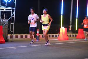 BIB: 
                            <button type="button" onclick="openModal(13788491)" class="btn btn-primary btn-sm float-right btn-popup" data-toggle="modal" data-target=".modal-high-quality">
                        <i class="fas fa-shopping-cart"></i> Add to Cart
                    </button>
                                            <button type="button" onclick="isThisMe(13788491, true)" class="btn btn-success btn-sm float-right btn-popup btn-isme hidden" data-toggle="tooltip" data-placement="bottom" title="นี่คือรูปของคุณใช่ไหม คลิกที่นี่เพื่อเอาเข้าอัลบั้ม">
                        <i class="fas fa-plus"></i> Add to album
                    </button>
                    <button type="button" onclick="isThisMe(13788491, false)" class="btn btn-warning btn-sm float-right btn-popup btn-isnotme hidden">
                        <i class="fas fa-ban"></i> Remove from album
                    </button>