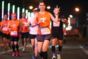 BIB: 402, 29683, 23788
                            <button type="button" onclick="openModal(15487460)" class="btn btn-primary btn-sm float-right btn-popup" data-toggle="modal" data-target=".modal-high-quality">
                        <i class="fas fa-shopping-cart"></i> Add to Cart
                    </button>
                                            <button type="button" onclick="isThisMe(15487460, true)" class="btn btn-success btn-sm float-right btn-popup btn-isme hidden" data-toggle="tooltip" data-placement="bottom" title="นี่คือรูปของคุณใช่ไหม คลิกที่นี่เพื่อเอาเข้าอัลบั้ม">
                        <i class="fas fa-plus"></i> Add to album
                    </button>
                    <button type="button" onclick="isThisMe(15487460, false)" class="btn btn-warning btn-sm float-right btn-popup btn-isnotme hidden">
                        <i class="fas fa-ban"></i> Remove from album
                    </button>