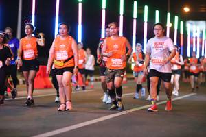 BIB: 29444, 27970, 25537, 25384
                            <button type="button" onclick="openModal(13796436)" class="btn btn-primary btn-sm float-right btn-popup" data-toggle="modal" data-target=".modal-high-quality">
                        <i class="fas fa-shopping-cart"></i> Add to Cart
                    </button>
                                            <button type="button" onclick="isThisMe(13796436, true)" class="btn btn-success btn-sm float-right btn-popup btn-isme hidden" data-toggle="tooltip" data-placement="bottom" title="นี่คือรูปของคุณใช่ไหม คลิกที่นี่เพื่อเอาเข้าอัลบั้ม">
                        <i class="fas fa-plus"></i> Add to album
                    </button>
                    <button type="button" onclick="isThisMe(13796436, false)" class="btn btn-warning btn-sm float-right btn-popup btn-isnotme hidden">
                        <i class="fas fa-ban"></i> Remove from album
                    </button>