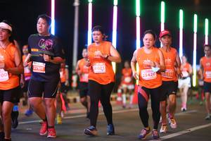 BIB: 27611, 023, 0352, 23420
                            <button type="button" onclick="openModal(15487410)" class="btn btn-primary btn-sm float-right btn-popup" data-toggle="modal" data-target=".modal-high-quality">
                        <i class="fas fa-shopping-cart"></i> Add to Cart
                    </button>
                                            <button type="button" onclick="isThisMe(15487410, true)" class="btn btn-success btn-sm float-right btn-popup btn-isme hidden" data-toggle="tooltip" data-placement="bottom" title="นี่คือรูปของคุณใช่ไหม คลิกที่นี่เพื่อเอาเข้าอัลบั้ม">
                        <i class="fas fa-plus"></i> Add to album
                    </button>
                    <button type="button" onclick="isThisMe(15487410, false)" class="btn btn-warning btn-sm float-right btn-popup btn-isnotme hidden">
                        <i class="fas fa-ban"></i> Remove from album
                    </button>