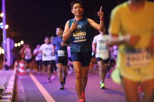 BIB: 46151
                            <button type="button" onclick="openModal(15489068)" class="btn btn-primary btn-sm float-right btn-popup" data-toggle="modal" data-target=".modal-high-quality">
                        <i class="fas fa-shopping-cart"></i> Add to Cart
                    </button>
                                            <button type="button" onclick="isThisMe(15489068, true)" class="btn btn-success btn-sm float-right btn-popup btn-isme hidden" data-toggle="tooltip" data-placement="bottom" title="นี่คือรูปของคุณใช่ไหม คลิกที่นี่เพื่อเอาเข้าอัลบั้ม">
                        <i class="fas fa-plus"></i> Add to album
                    </button>
                    <button type="button" onclick="isThisMe(15489068, false)" class="btn btn-warning btn-sm float-right btn-popup btn-isnotme hidden">
                        <i class="fas fa-ban"></i> Remove from album
                    </button>