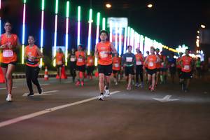 BIB: 24107, 205
                            <button type="button" onclick="openModal(15476872)" class="btn btn-primary btn-sm float-right btn-popup" data-toggle="modal" data-target=".modal-high-quality">
                        <i class="fas fa-shopping-cart"></i> Add to Cart
                    </button>
                                            <button type="button" onclick="isThisMe(15476872, true)" class="btn btn-success btn-sm float-right btn-popup btn-isme hidden" data-toggle="tooltip" data-placement="bottom" title="นี่คือรูปของคุณใช่ไหม คลิกที่นี่เพื่อเอาเข้าอัลบั้ม">
                        <i class="fas fa-plus"></i> Add to album
                    </button>
                    <button type="button" onclick="isThisMe(15476872, false)" class="btn btn-warning btn-sm float-right btn-popup btn-isnotme hidden">
                        <i class="fas fa-ban"></i> Remove from album
                    </button>