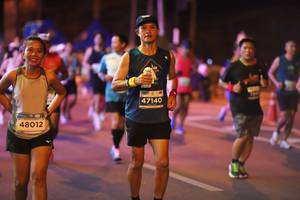 BIB: 47140, 48012
                            <button type="button" onclick="openModal(14797717)" class="btn btn-primary btn-sm float-right btn-popup" data-toggle="modal" data-target=".modal-high-quality">
                        <i class="fas fa-shopping-cart"></i> Add to Cart
                    </button>
                                            <button type="button" onclick="isThisMe(14797717, true)" class="btn btn-success btn-sm float-right btn-popup btn-isme hidden" data-toggle="tooltip" data-placement="bottom" title="นี่คือรูปของคุณใช่ไหม คลิกที่นี่เพื่อเอาเข้าอัลบั้ม">
                        <i class="fas fa-plus"></i> Add to album
                    </button>
                    <button type="button" onclick="isThisMe(14797717, false)" class="btn btn-warning btn-sm float-right btn-popup btn-isnotme hidden">
                        <i class="fas fa-ban"></i> Remove from album
                    </button>