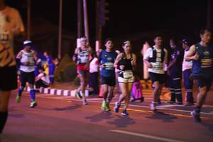 BIB: 
                            <button type="button" onclick="openModal(14564840)" class="btn btn-primary btn-sm float-right btn-popup" data-toggle="modal" data-target=".modal-high-quality">
                        <i class="fas fa-shopping-cart"></i> Add to Cart
                    </button>
                                            <button type="button" onclick="isThisMe(14564840, true)" class="btn btn-success btn-sm float-right btn-popup btn-isme hidden" data-toggle="tooltip" data-placement="bottom" title="นี่คือรูปของคุณใช่ไหม คลิกที่นี่เพื่อเอาเข้าอัลบั้ม">
                        <i class="fas fa-plus"></i> Add to album
                    </button>
                    <button type="button" onclick="isThisMe(14564840, false)" class="btn btn-warning btn-sm float-right btn-popup btn-isnotme hidden">
                        <i class="fas fa-ban"></i> Remove from album
                    </button>