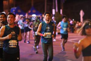 BIB: 217, 40919
                            <button type="button" onclick="openModal(14800188)" class="btn btn-primary btn-sm float-right btn-popup" data-toggle="modal" data-target=".modal-high-quality">
                        <i class="fas fa-shopping-cart"></i> Add to Cart
                    </button>
                                            <button type="button" onclick="isThisMe(14800188, true)" class="btn btn-success btn-sm float-right btn-popup btn-isme hidden" data-toggle="tooltip" data-placement="bottom" title="นี่คือรูปของคุณใช่ไหม คลิกที่นี่เพื่อเอาเข้าอัลบั้ม">
                        <i class="fas fa-plus"></i> Add to album
                    </button>
                    <button type="button" onclick="isThisMe(14800188, false)" class="btn btn-warning btn-sm float-right btn-popup btn-isnotme hidden">
                        <i class="fas fa-ban"></i> Remove from album
                    </button>