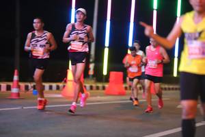 BIB: 
                            <button type="button" onclick="openModal(13800368)" class="btn btn-primary btn-sm float-right btn-popup" data-toggle="modal" data-target=".modal-high-quality">
                        <i class="fas fa-shopping-cart"></i> Add to Cart
                    </button>
                                            <button type="button" onclick="isThisMe(13800368, true)" class="btn btn-success btn-sm float-right btn-popup btn-isme hidden" data-toggle="tooltip" data-placement="bottom" title="นี่คือรูปของคุณใช่ไหม คลิกที่นี่เพื่อเอาเข้าอัลบั้ม">
                        <i class="fas fa-plus"></i> Add to album
                    </button>
                    <button type="button" onclick="isThisMe(13800368, false)" class="btn btn-warning btn-sm float-right btn-popup btn-isnotme hidden">
                        <i class="fas fa-ban"></i> Remove from album
                    </button>