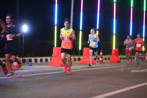 BIB: 21074
                            <button type="button" onclick="openModal(13776688)" class="btn btn-primary btn-sm float-right btn-popup" data-toggle="modal" data-target=".modal-high-quality">
                        <i class="fas fa-shopping-cart"></i> Add to Cart
                    </button>
                                            <button type="button" onclick="isThisMe(13776688, true)" class="btn btn-success btn-sm float-right btn-popup btn-isme hidden" data-toggle="tooltip" data-placement="bottom" title="นี่คือรูปของคุณใช่ไหม คลิกที่นี่เพื่อเอาเข้าอัลบั้ม">
                        <i class="fas fa-plus"></i> Add to album
                    </button>
                    <button type="button" onclick="isThisMe(13776688, false)" class="btn btn-warning btn-sm float-right btn-popup btn-isnotme hidden">
                        <i class="fas fa-ban"></i> Remove from album
                    </button>