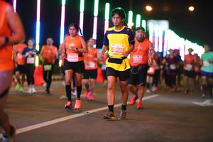 BIB: 25821, 29758
                            <button type="button" onclick="openModal(13775447)" class="btn btn-primary btn-sm float-right btn-popup" data-toggle="modal" data-target=".modal-high-quality">
                        <i class="fas fa-shopping-cart"></i> Add to Cart
                    </button>
                                            <button type="button" onclick="isThisMe(13775447, true)" class="btn btn-success btn-sm float-right btn-popup btn-isme hidden" data-toggle="tooltip" data-placement="bottom" title="นี่คือรูปของคุณใช่ไหม คลิกที่นี่เพื่อเอาเข้าอัลบั้ม">
                        <i class="fas fa-plus"></i> Add to album
                    </button>
                    <button type="button" onclick="isThisMe(13775447, false)" class="btn btn-warning btn-sm float-right btn-popup btn-isnotme hidden">
                        <i class="fas fa-ban"></i> Remove from album
                    </button>