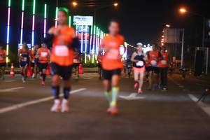 BIB: 
                            <button type="button" onclick="openModal(13768119)" class="btn btn-primary btn-sm float-right btn-popup" data-toggle="modal" data-target=".modal-high-quality">
                        <i class="fas fa-shopping-cart"></i> Add to Cart
                    </button>
                                            <button type="button" onclick="isThisMe(13768119, true)" class="btn btn-success btn-sm float-right btn-popup btn-isme hidden" data-toggle="tooltip" data-placement="bottom" title="นี่คือรูปของคุณใช่ไหม คลิกที่นี่เพื่อเอาเข้าอัลบั้ม">
                        <i class="fas fa-plus"></i> Add to album
                    </button>
                    <button type="button" onclick="isThisMe(13768119, false)" class="btn btn-warning btn-sm float-right btn-popup btn-isnotme hidden">
                        <i class="fas fa-ban"></i> Remove from album
                    </button>