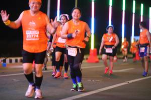 BIB: 20774, 3193, 23563
                            <button type="button" onclick="openModal(13757922)" class="btn btn-primary btn-sm float-right btn-popup" data-toggle="modal" data-target=".modal-high-quality">
                        <i class="fas fa-shopping-cart"></i> Add to Cart
                    </button>
                                            <button type="button" onclick="isThisMe(13757922, true)" class="btn btn-success btn-sm float-right btn-popup btn-isme hidden" data-toggle="tooltip" data-placement="bottom" title="นี่คือรูปของคุณใช่ไหม คลิกที่นี่เพื่อเอาเข้าอัลบั้ม">
                        <i class="fas fa-plus"></i> Add to album
                    </button>
                    <button type="button" onclick="isThisMe(13757922, false)" class="btn btn-warning btn-sm float-right btn-popup btn-isnotme hidden">
                        <i class="fas fa-ban"></i> Remove from album
                    </button>