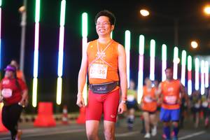 BIB: 136
                            <button type="button" onclick="openModal(15083781)" class="btn btn-primary btn-sm float-right btn-popup" data-toggle="modal" data-target=".modal-high-quality">
                        <i class="fas fa-shopping-cart"></i> Add to Cart
                    </button>
                                            <button type="button" onclick="isThisMe(15083781, true)" class="btn btn-success btn-sm float-right btn-popup btn-isme hidden" data-toggle="tooltip" data-placement="bottom" title="นี่คือรูปของคุณใช่ไหม คลิกที่นี่เพื่อเอาเข้าอัลบั้ม">
                        <i class="fas fa-plus"></i> Add to album
                    </button>
                    <button type="button" onclick="isThisMe(15083781, false)" class="btn btn-warning btn-sm float-right btn-popup btn-isnotme hidden">
                        <i class="fas fa-ban"></i> Remove from album
                    </button>