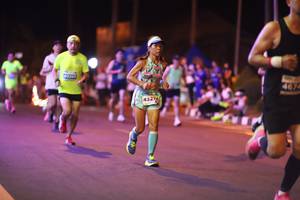 BIB: 467, 43274
                            <button type="button" onclick="openModal(14352377)" class="btn btn-primary btn-sm float-right btn-popup" data-toggle="modal" data-target=".modal-high-quality">
                        <i class="fas fa-shopping-cart"></i> Add to Cart
                    </button>
                                            <button type="button" onclick="isThisMe(14352377, true)" class="btn btn-success btn-sm float-right btn-popup btn-isme hidden" data-toggle="tooltip" data-placement="bottom" title="นี่คือรูปของคุณใช่ไหม คลิกที่นี่เพื่อเอาเข้าอัลบั้ม">
                        <i class="fas fa-plus"></i> Add to album
                    </button>
                    <button type="button" onclick="isThisMe(14352377, false)" class="btn btn-warning btn-sm float-right btn-popup btn-isnotme hidden">
                        <i class="fas fa-ban"></i> Remove from album
                    </button>