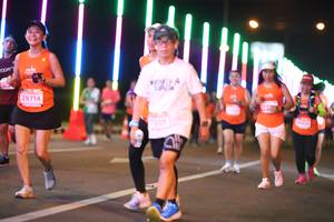 BIB: 29714, 221
                            <button type="button" onclick="openModal(13757550)" class="btn btn-primary btn-sm float-right btn-popup" data-toggle="modal" data-target=".modal-high-quality">
                        <i class="fas fa-shopping-cart"></i> Add to Cart
                    </button>
                                            <button type="button" onclick="isThisMe(13757550, true)" class="btn btn-success btn-sm float-right btn-popup btn-isme hidden" data-toggle="tooltip" data-placement="bottom" title="นี่คือรูปของคุณใช่ไหม คลิกที่นี่เพื่อเอาเข้าอัลบั้ม">
                        <i class="fas fa-plus"></i> Add to album
                    </button>
                    <button type="button" onclick="isThisMe(13757550, false)" class="btn btn-warning btn-sm float-right btn-popup btn-isnotme hidden">
                        <i class="fas fa-ban"></i> Remove from album
                    </button>