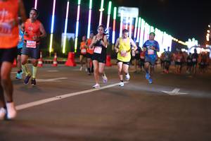 BIB: 213, 26801
                            <button type="button" onclick="openModal(13891509)" class="btn btn-primary btn-sm float-right btn-popup" data-toggle="modal" data-target=".modal-high-quality">
                        <i class="fas fa-shopping-cart"></i> Add to Cart
                    </button>
                                            <button type="button" onclick="isThisMe(13891509, true)" class="btn btn-success btn-sm float-right btn-popup btn-isme hidden" data-toggle="tooltip" data-placement="bottom" title="นี่คือรูปของคุณใช่ไหม คลิกที่นี่เพื่อเอาเข้าอัลบั้ม">
                        <i class="fas fa-plus"></i> Add to album
                    </button>
                    <button type="button" onclick="isThisMe(13891509, false)" class="btn btn-warning btn-sm float-right btn-popup btn-isnotme hidden">
                        <i class="fas fa-ban"></i> Remove from album
                    </button>